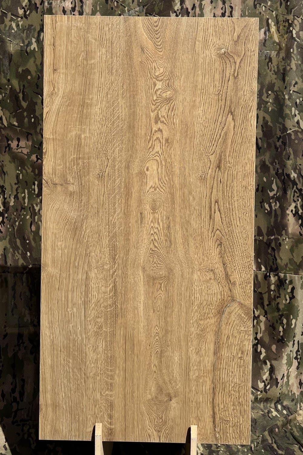 Rio Gold F PR 60х120х8 Mat 1 Сорт