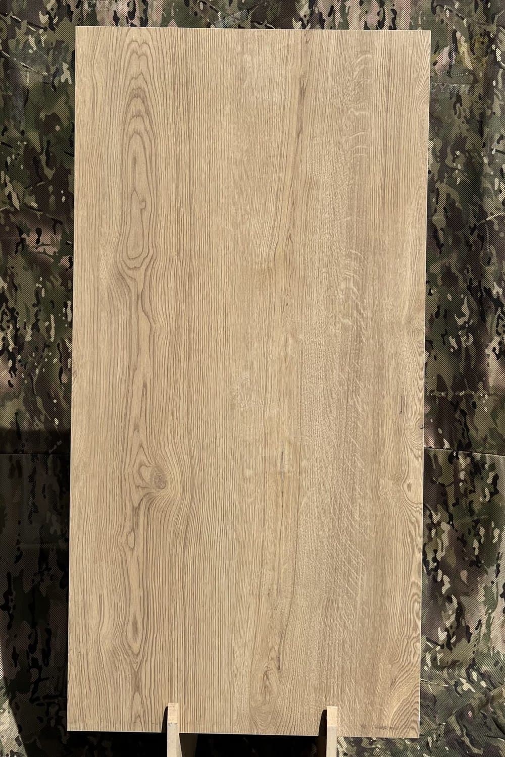 Rio Ivory F PR 60х120х8 Mat 1 Сорт