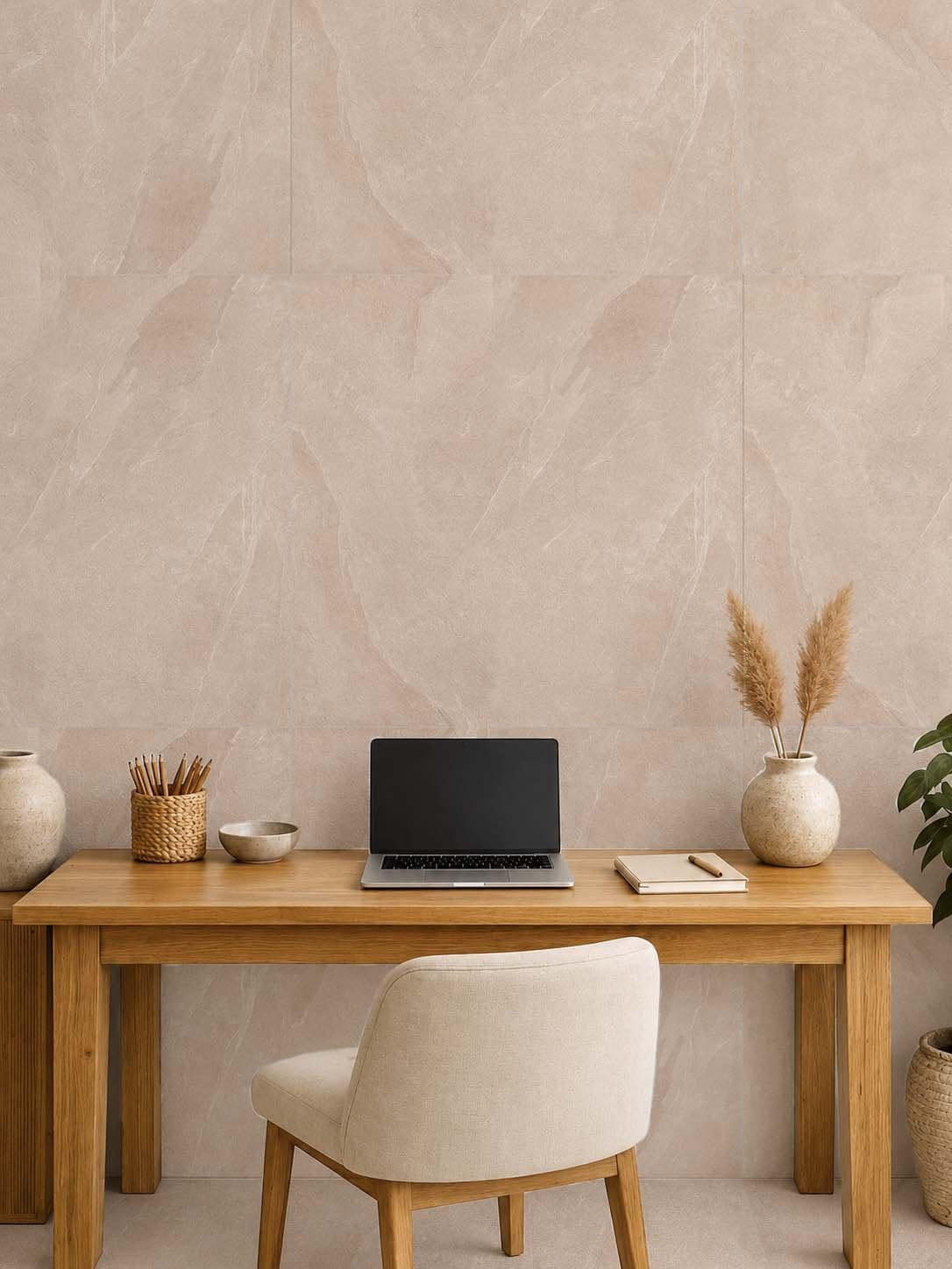 Leon Beige 60х120х8 Mat 1 Сорт - Зображення 3