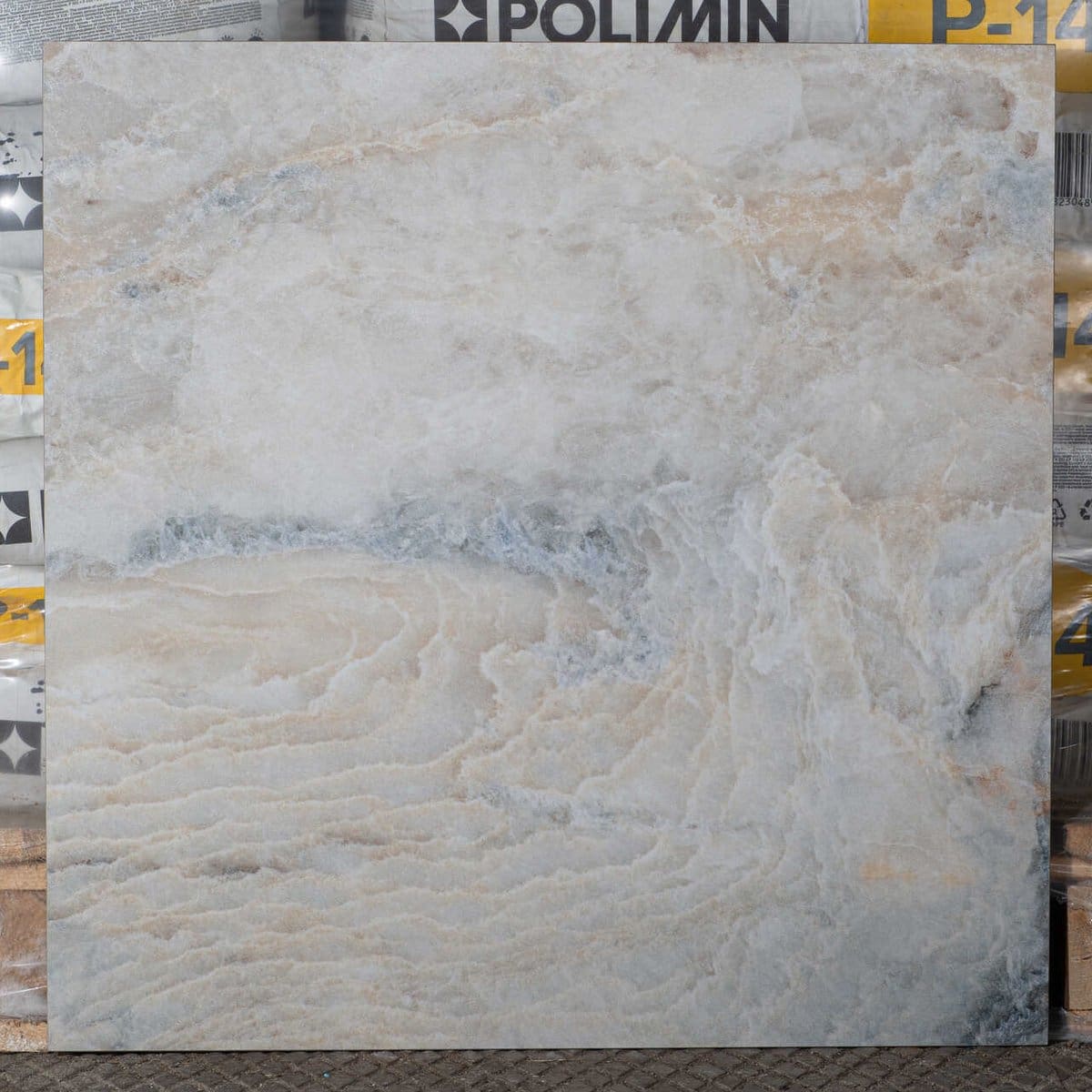 Flint Stone Gold F PC 600x600x8 R Sugar 1