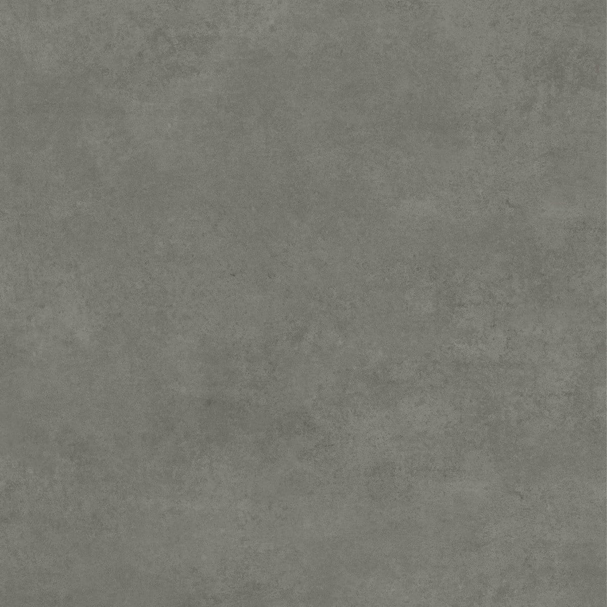 Concrete Dark Grey 60х60х8 Mat 1 Сорт - Зображення 3