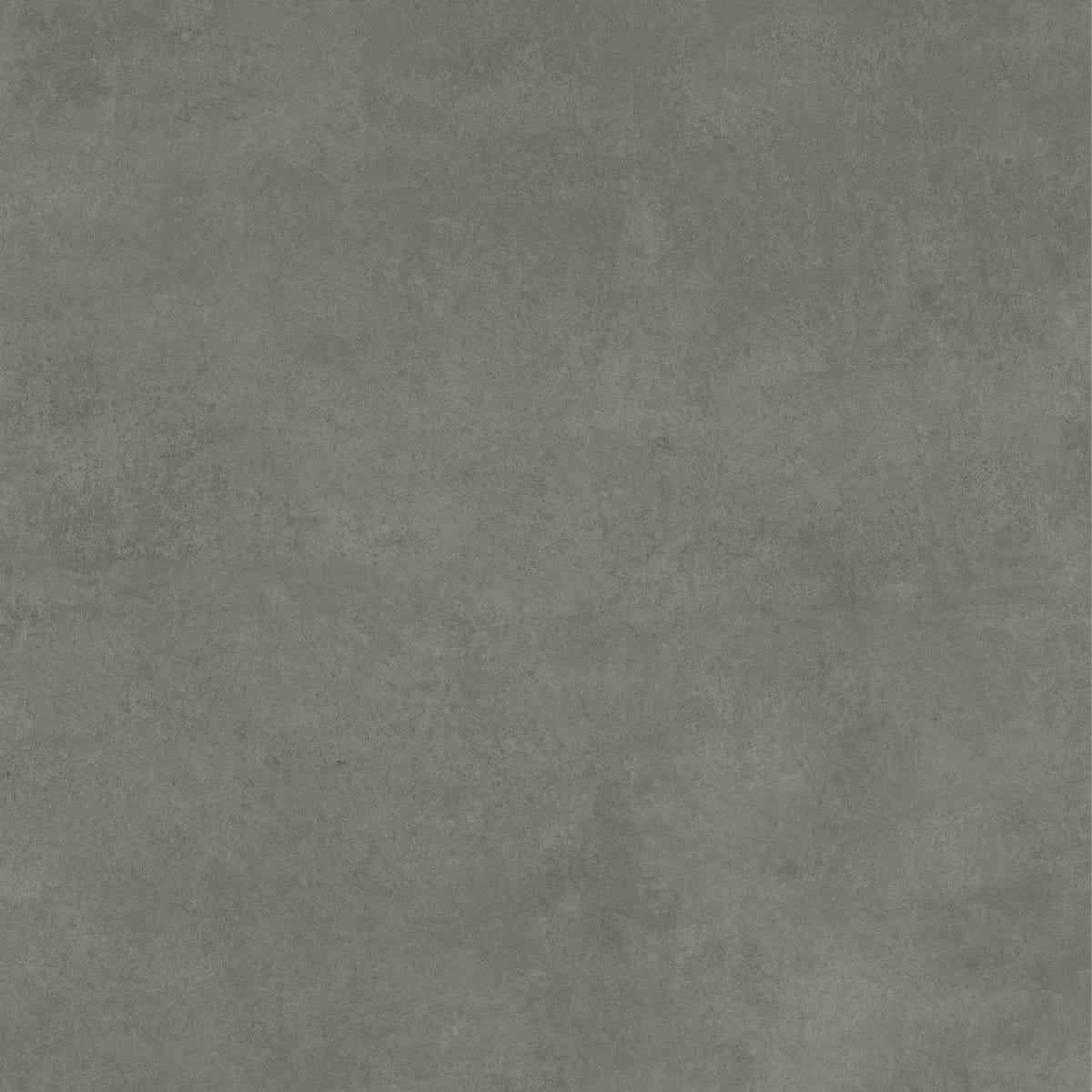 Concrete Dark Grey 60х60х8 Mat 1 Сорт - Зображення 5
