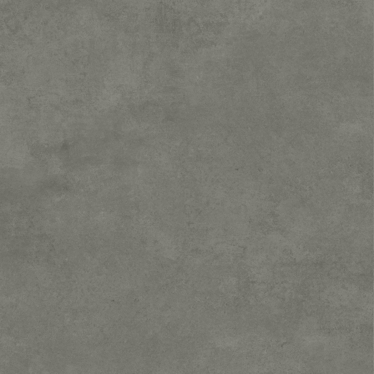 Concrete Dark Grey 60х60х8 Mat 1 Сорт - Зображення 6