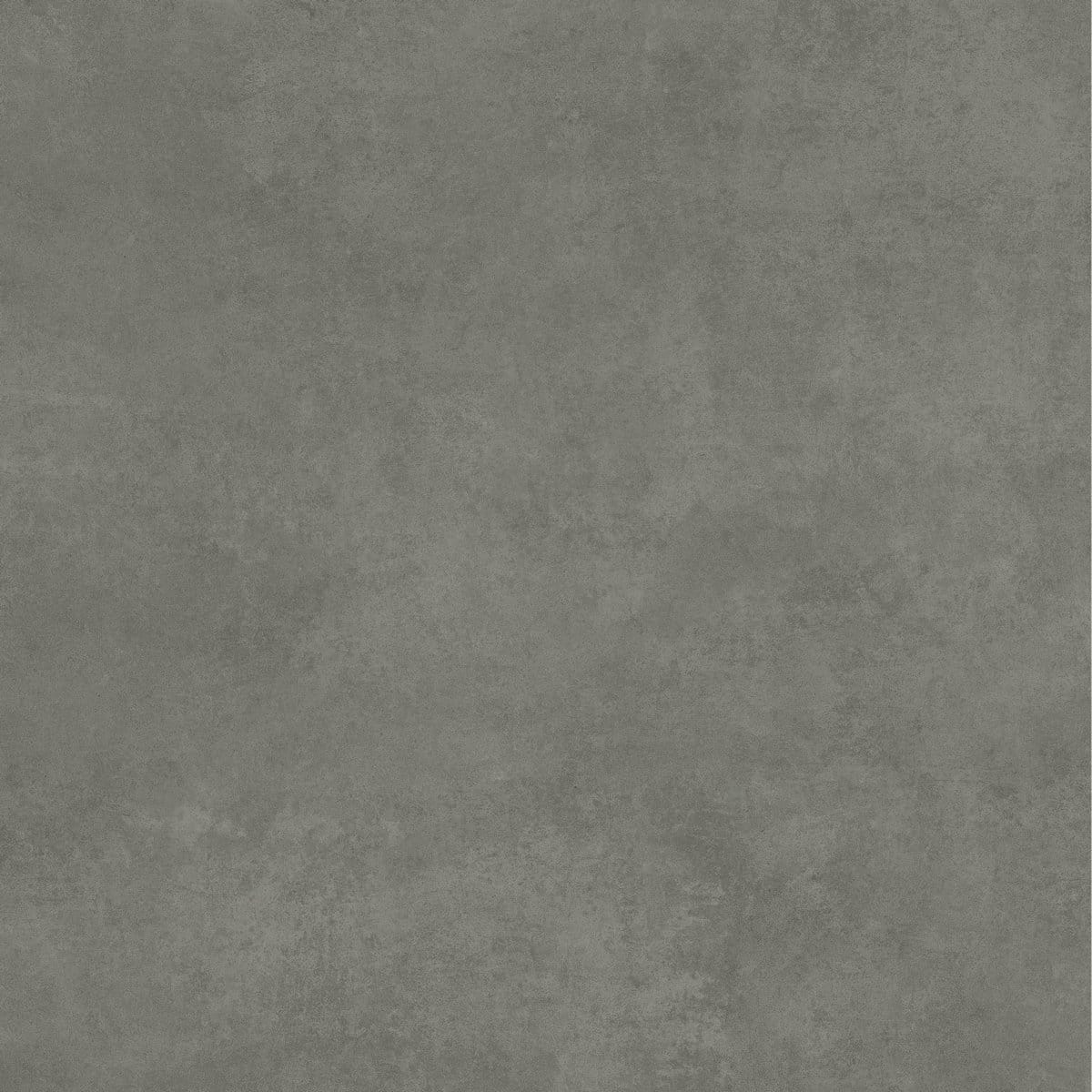 Concrete Dark Grey 60х60х8 Mat 1 Сорт - Зображення 4