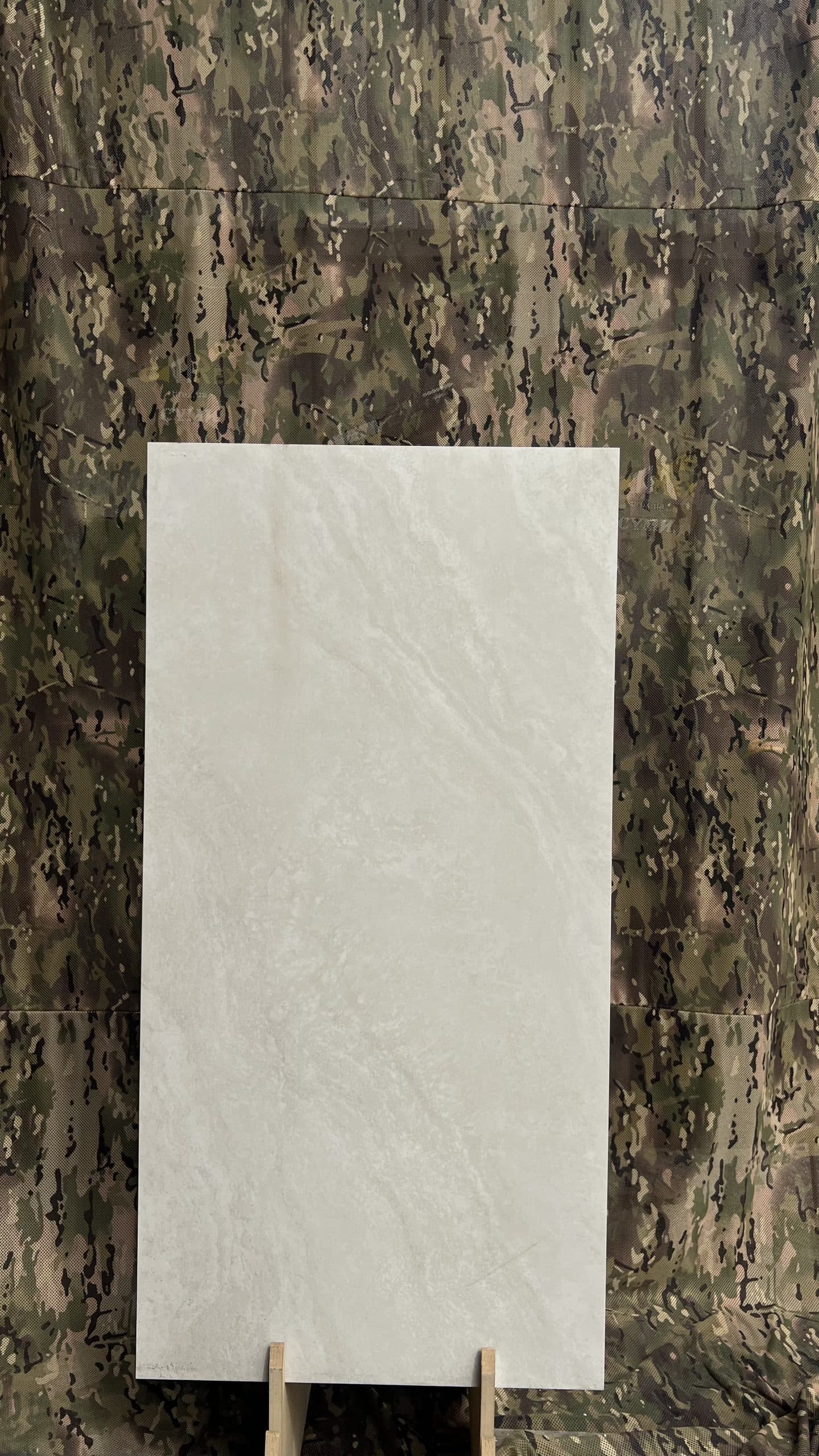Ivorica White 60х120х8 Sumat 1 Сорт