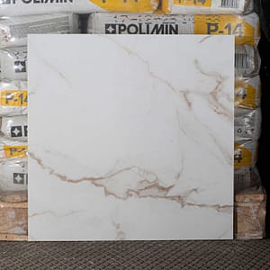 плитка керамічна alcora gold 600x600x8