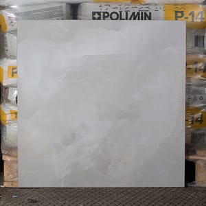 Плитка Керамічна Majestic Pearl 600x600x8