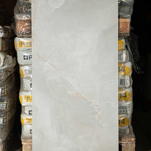 Плитка Керамічна Majestic Pearl 600x1200x8