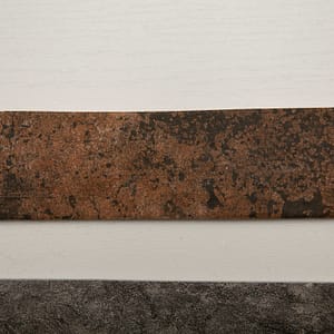 Плитка BRICKSTYLE 250х60х6 1 СОРТ LONDON бежевий