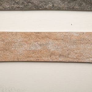 Плитка BRICKSTYLE 250х60х6 1 СОРТ LONDON Кремовий