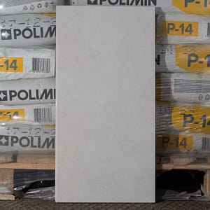 Плитка СТІНА 300х600 1 СОРТ DOHA Світло-бежевий