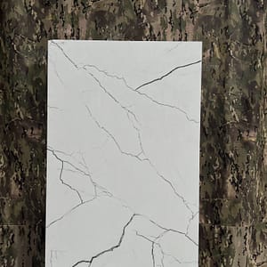 Alaska White 60х120х8 Full Lappato 1 Сорт