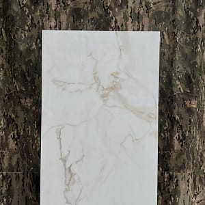 Alcora Gold 60х120х8 Satin 1 Сорт