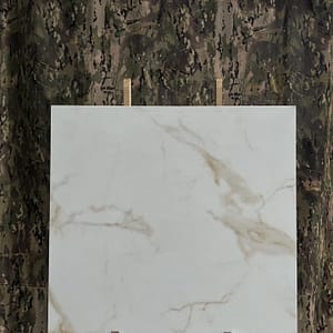 Alcora Gold 60х60х8 Satin 1 Сорт