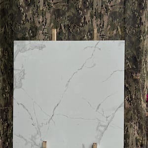 Alicante Pearl 60х60х8 Satin 1 Сорт