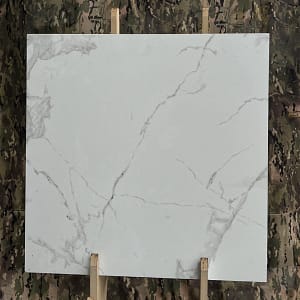 Alicante Pearl 60х60х8 Satin 1 Сорт