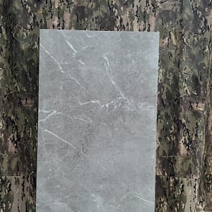 Arber Grey 60х120х8 Mat 1 Сорт
