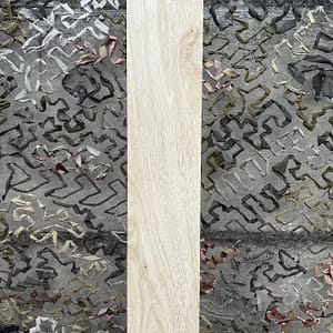 Art Wood Світло-бежевий 119,8х19,8х8 3 Сорт