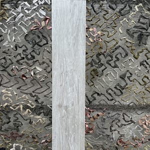 Bavaria Grey F PR 198x1200x8 R Mat 2