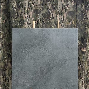 Beton Dark 60х60х8 Mat 1 Сорт
