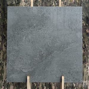 Beton Dark 60х60х8 Mat 1 Сорт