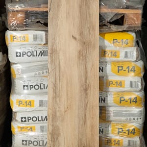 Canyon Beige F PR 300x1200x8 R Mat 9