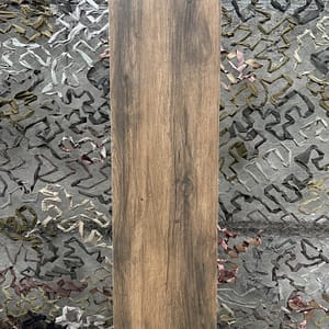 Canyon Brown F PR 300x1200x8 R Mat 2