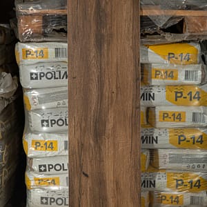 Canyon Brown F PR 300x1200x8 R Mat 2