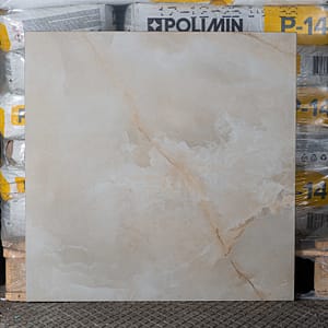 Charisma Cream F P 600x600x8 R Somat 2