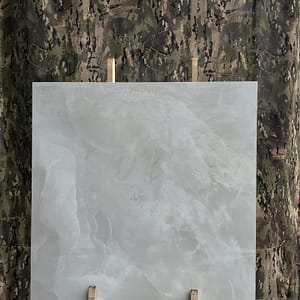 Charisma White 60х60х8 Somat 1 Сорт
