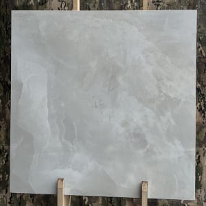 Charisma White 60х60х8 Somat 1 Сорт