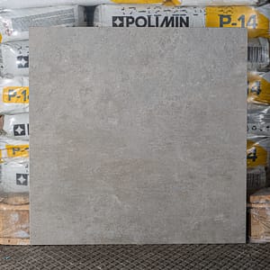 Chill Gris F PCR 600x600x20 R Mat 9