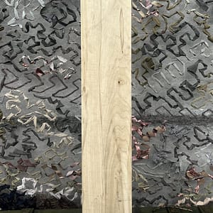 DREAM WOOD Світло-бежевий 119,8х19,8х8 2 Сорт