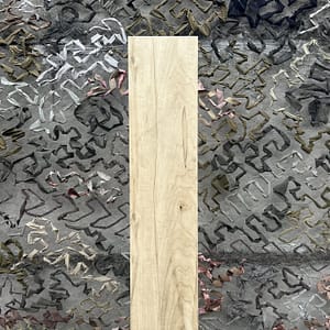 Плитка ПІДЛОГА 150x900 СОРТНАЯ DREAM WOOD Світло-бежевий