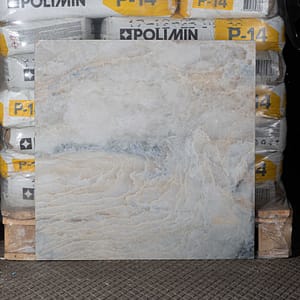 Flint Stone Gold F PC 600x600x8 R Sugar 1