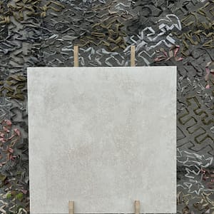 Geneva Beige 60х60х8 Sumat 1 Сорт