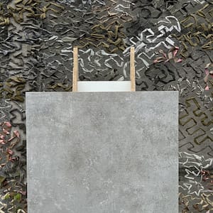 Geneva Grey 60х60х8 Sumat 1 Сорт