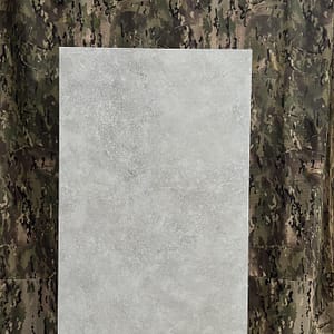 Geneva Silver 60х120х8 Space Lappato 1 Сорт