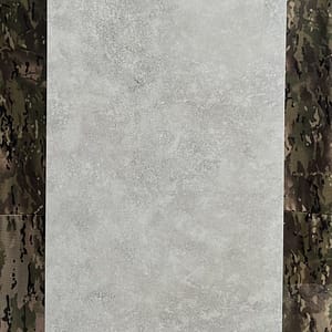 Geneva Silver 60х120х8 Space Lappato 1 Сорт