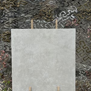 Geneva White 60х60х8 Sumat 1 Сорт