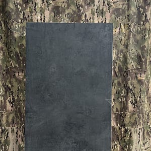 Hannover Anthracite 60х120х8 Mat 2 Сорт