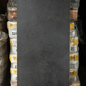 Hannover Anthracite F PC 600x1200x8 R Mat 2