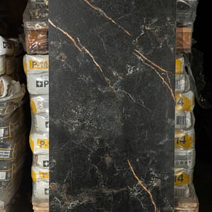 Imperial Black F PC 600x1200x8 R Sugar 1