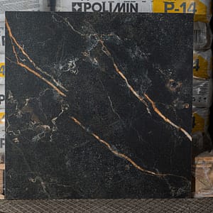 Imperial Black F PC 600x600x8 R Sugar 1