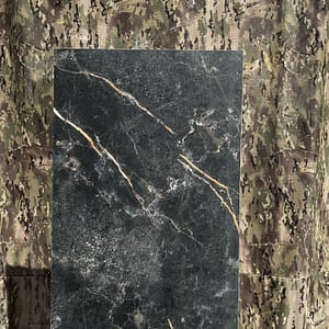 Imperial Black 60х120х8 Sugar 1 Сорт