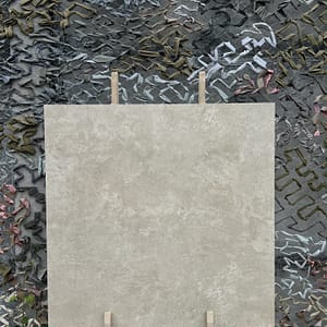 Iron Beige 60х60х8 Semi 1 Сорт