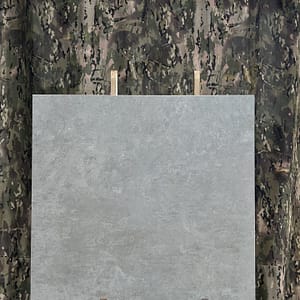 Iron Grey F P 600x600x8 R Mat 1