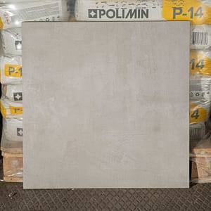 Iron Grey F P 600x600x8 R Mat 1