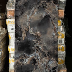 Itaka Black F P 600x1200x8 R Full Lappato 1