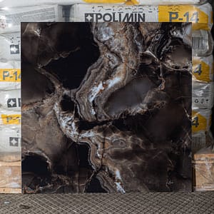 Itaka Black F P 600x600x8 R Full Lappato 1